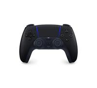 PlayStation DualSense® - Controller wireless, colore: Nero notte