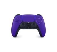 PlayStation DualSense® - Controller wireless, colore: viola galattico