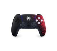 Playstation DualSense Wireless Controller - Marvel’s Spider-Man 2 Limited Edition