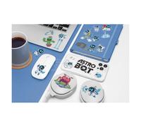 Playstation Gadget Sticker Set Astro Bot Paladone Products