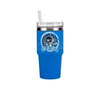 Playstation Gamer Cup Astro Bot 600 Ml Paladone Products