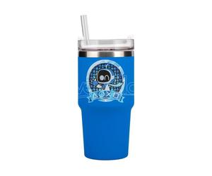 Playstation Gamer Cup Astro Bot 600 Ml Paladone Products