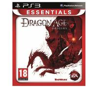 Dragon Age: Origins [Reedicin]