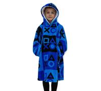 PLAYSTATION Giocatori Camera - Set Copripiumino Cuscini Coperte Towels e Altre