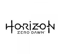 Videogioco PlayStation 4 Guerrilla Games Horizon Zero Dawn Complete Edition