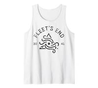 Playstation Horizon Forbidden West Burning Shores 3041 Canotta