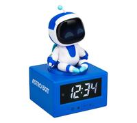 Playstation Icon Sveglia Astro Bot 14 Cm Paladone Products