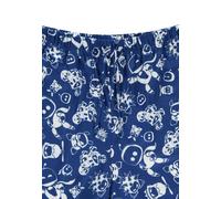 PlayStation Jersey Pants Astro Bot Difuzed