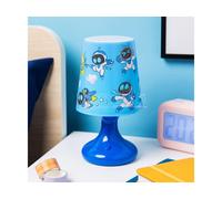 Playstation Lampada da Tavolo Astro Bot 18 Cm Paladone Products