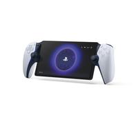 Playstation Portal