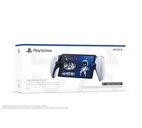 SONY PLAYSTATION PORTAL REMOTE PLAYER