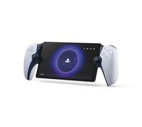 SONY PLAYSTATION PORTAL REMOTE PLAYER