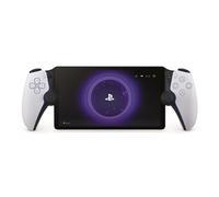 SONY PLAYSTATION PORTAL REMOTE PLAYER