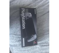 PlayStation Portal Remote Player - 30° Anniversario Edizione Limitata