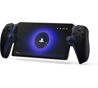 Sony Playstation Portal - Remote Player (Midnight Black)(For Use with Playstation 5) /PS5