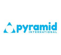 Playstation Premium Regalo Set Ps Classic Pyramid International