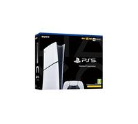 PlayStation PS5 Digital D Chassis