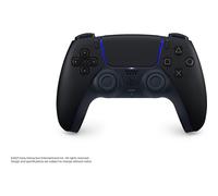 Sony PlayStation 5 PS5 DualSense Controller - Midnight Black