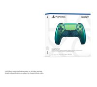 PlayStation PS5 PAD DualSense Chroma Teal