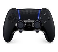 Sony Controller Wireless DualSense Edge - Midnight Black