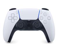 PlayStation PS5 PAD DualSense White V2 Controller