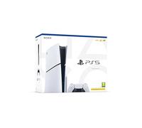 Playstation PS5 Standard D Chassis