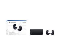 PlayStation Pulse Explore - Auricolari wireless, colore: Nero notte