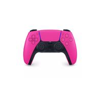 Playstation Sony DualSense PS5 Controller senza fili - Rosa Nova