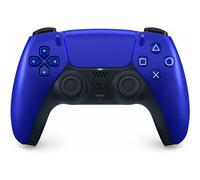 PlayStation Sony DualSense Wireless Controller Cobalt Blue