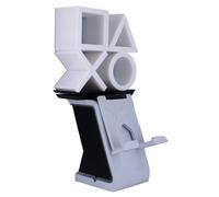 Sony PlayStation Ikon Cable Guy Logo 20 Cm Exquisite Gaming