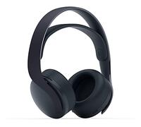 Playstation Sony Pulse 3D PS5 - Wireless Headset Black