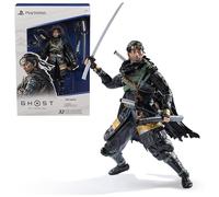 PlayStation Sony SNY COL Sakai 15,2 cm Figura GML