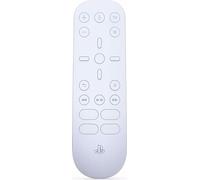 Sony Telecomando Media