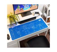 Playstation Tappetino per Mouse Astro Bot 80 x 30 Cm Paladone Products
