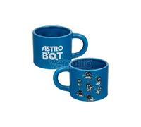 Playstation Tazza Astro Bot Paladone Products