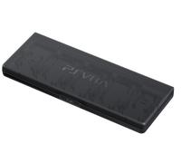 PlayStation Vita Card Case (Sony PlayStation Vita)
