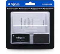 PlayStation Vita - Kit di protezione PS Vita