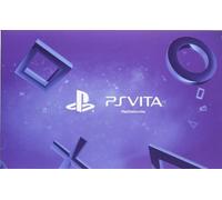 Playstation Vita - Pre-Order Portafogli PS Vita