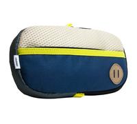 PlayStation Vita用 Trooper Pack ベージュ