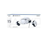 PlayStation VR2