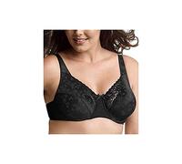 Playtex 00617914669799 * 4422-40DD-90