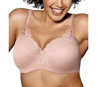 00617914682941 * 4823-42DDD-X2