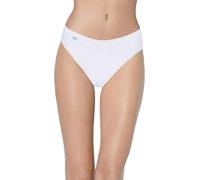 Playtex Cherish conf.3 slip Sgambato Mis.XXLarge Colore Nero