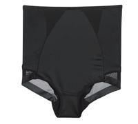 PLAYTEX Culotte e slip PERFECT SILOUHETTE in Nero IT 52