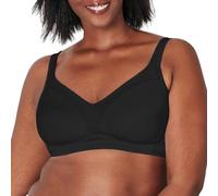 Playtex Donna Bounce Control, Copertura Convertibile Senza Fili T-Shirt,...