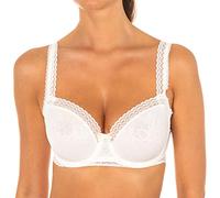 Playtex Guaina Intimo Modellante Perfect Silhouette, Vita Alta x1