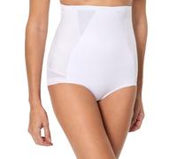Playtex Intimo Modellante Perfect Silhouette Guaina Donna (Pacco da 1)