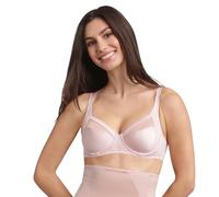 Playtex Reggiseno con Ferretto Perfect Silhouette Parfaite Elegante e Moderno Donna x1