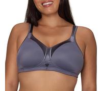 Playtex - reggiseno elegante senza ferretto sensazione 18 ore Private Jet