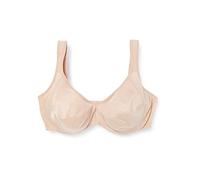 Playtex Reggiseno Minimizer con Ferretto Expert Silhouette Donna x1, Skin, 42/7F